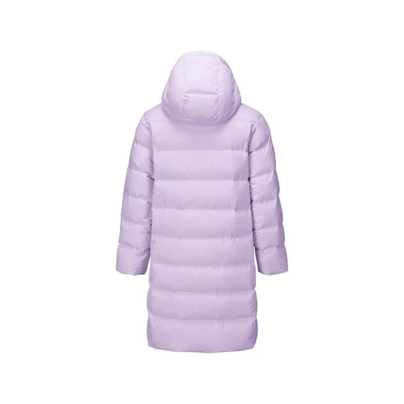 DOWN JACKET - P426U016/00EW