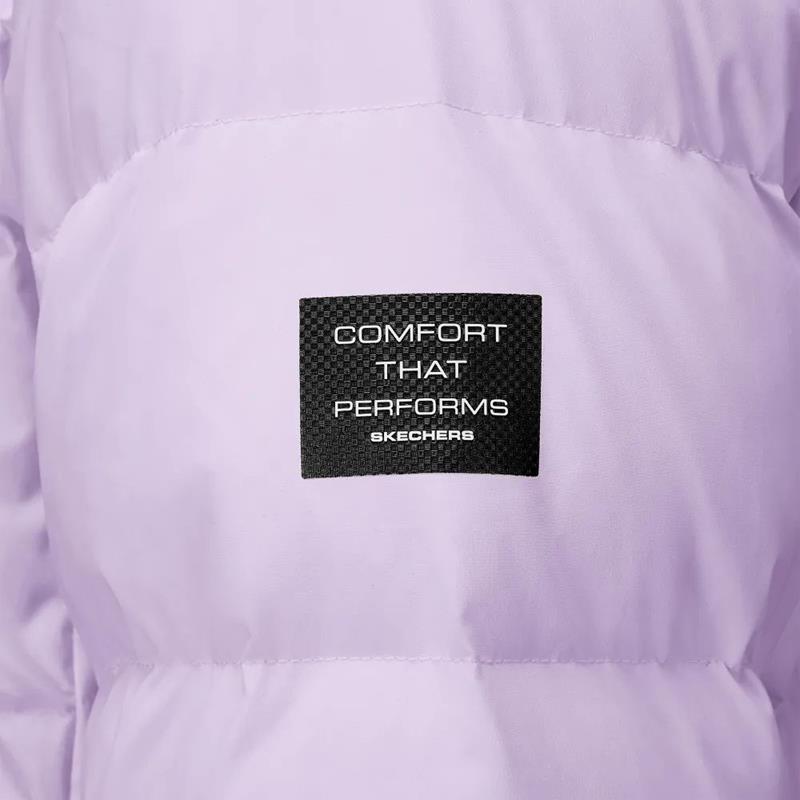DOWN JACKET - P426U016/00EW