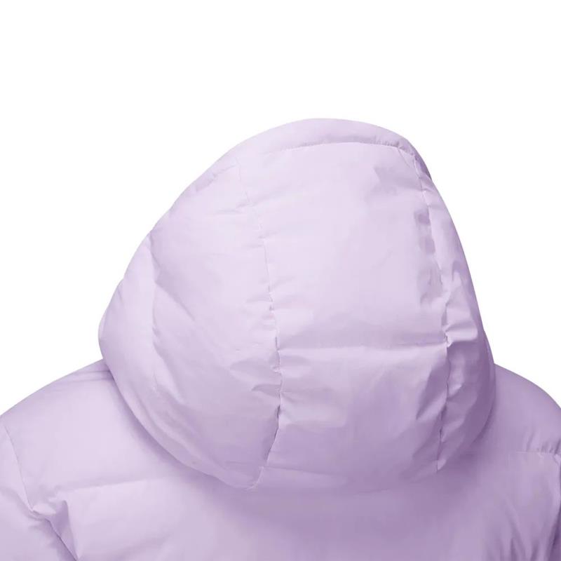 DOWN JACKET - P426U016/00EW