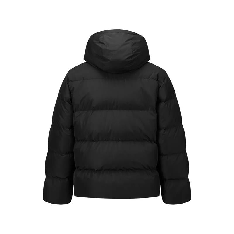 DOWN JACKET - P426U036/0018