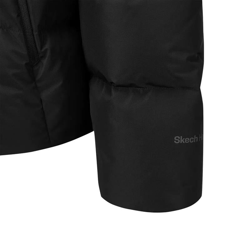 DOWN JACKET - P426U036/0018