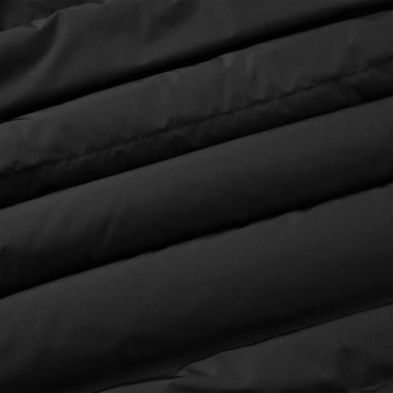 DOWN JACKET - P426U036/0018