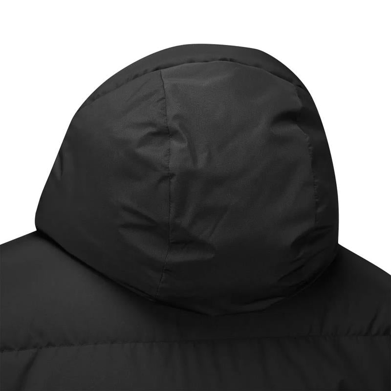 DOWN JACKET - P426U036/0018