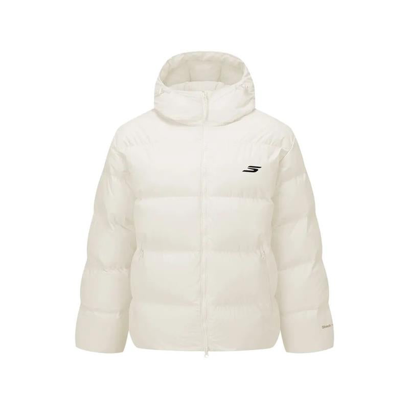 DOWN JACKET - P426U036/0074