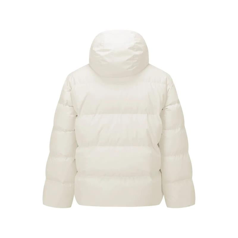 DOWN JACKET - P426U036/0074