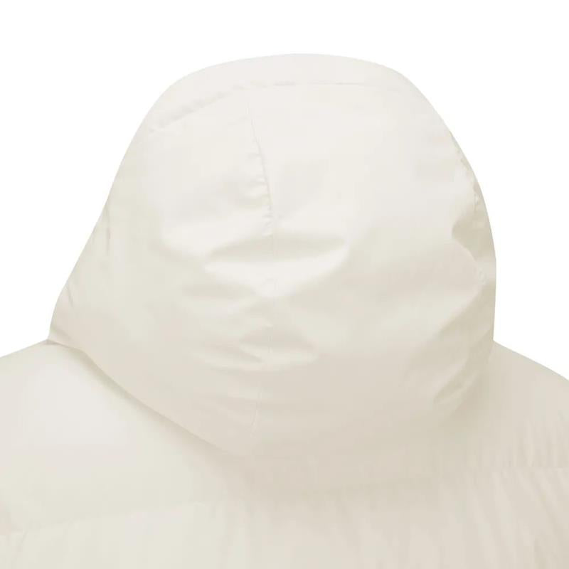 DOWN JACKET - P426U036/0074