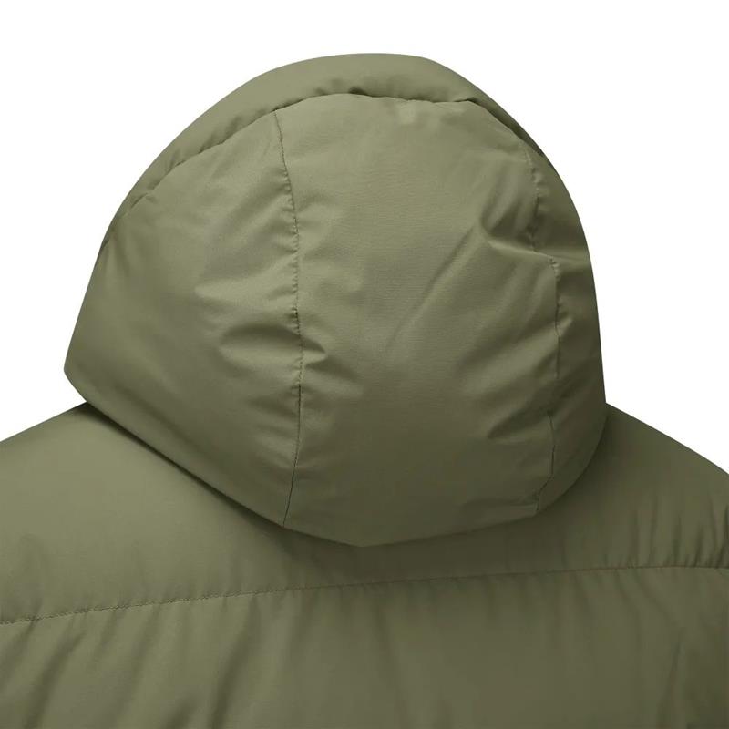 DOWN JACKET - P426U036/024T