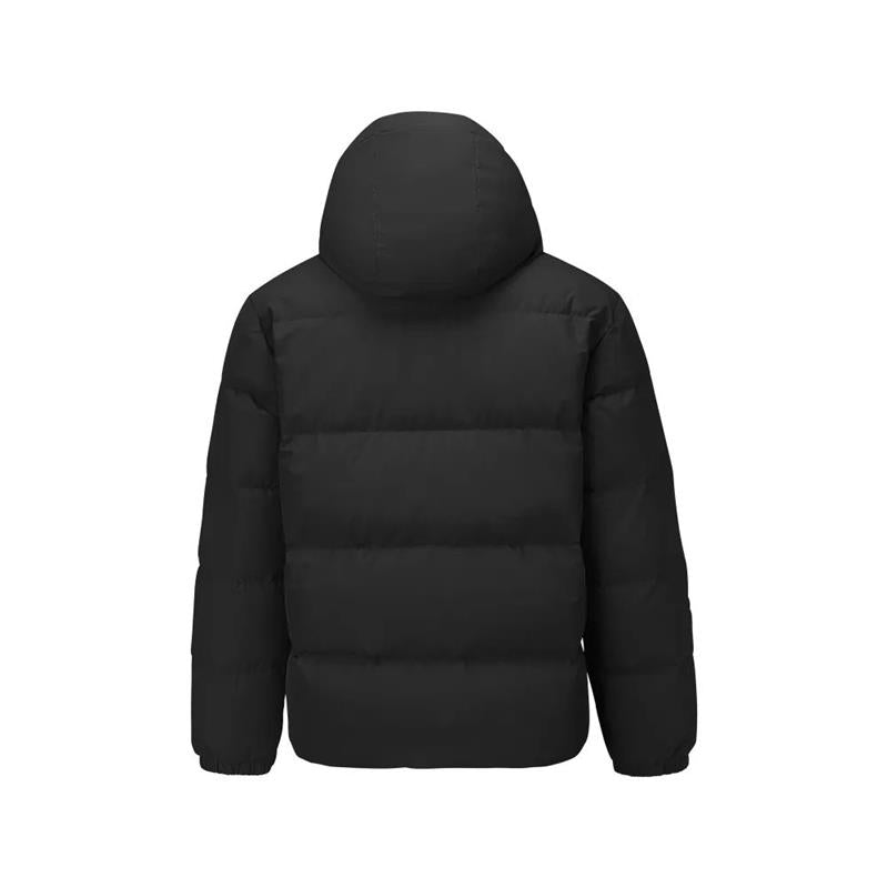 DOWN JACKET - P426U038/0018