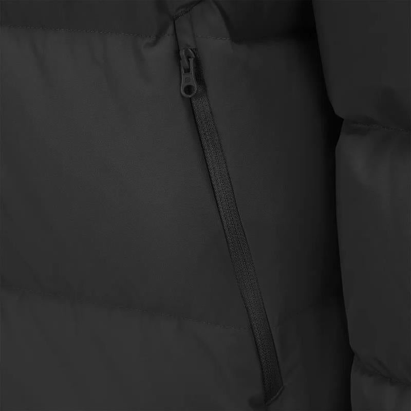 DOWN JACKET - P426U038/0018