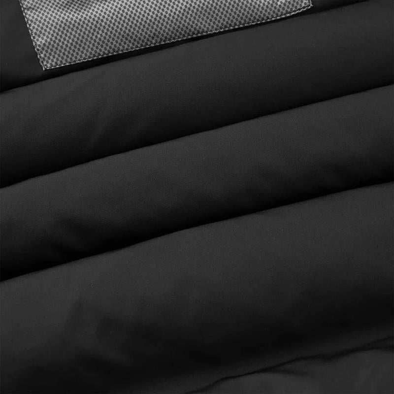 DOWN JACKET - P426U038/0018