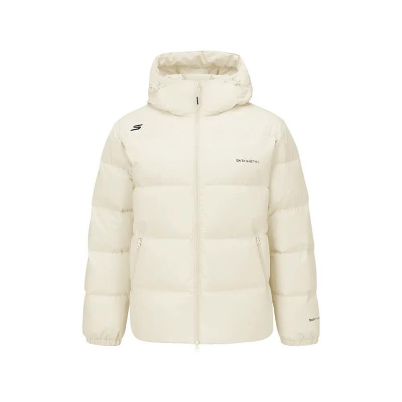 DOWN JACKET - P426U038/0074