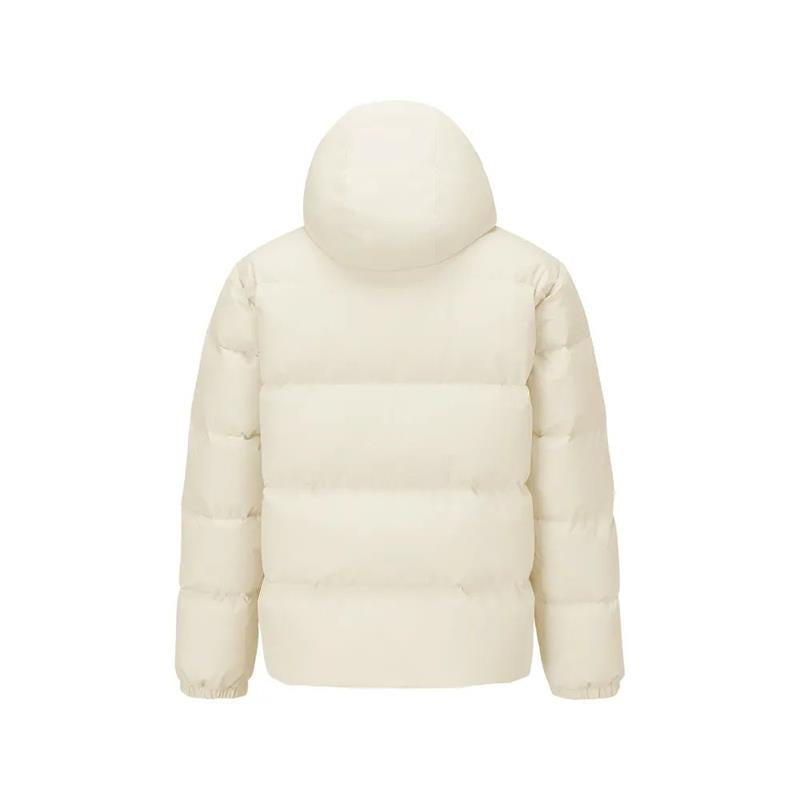 DOWN JACKET - P426U038/0074