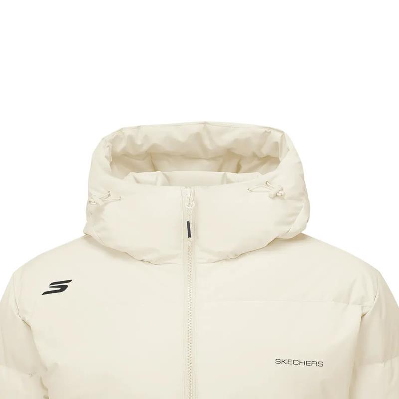 DOWN JACKET - P426U038/0074