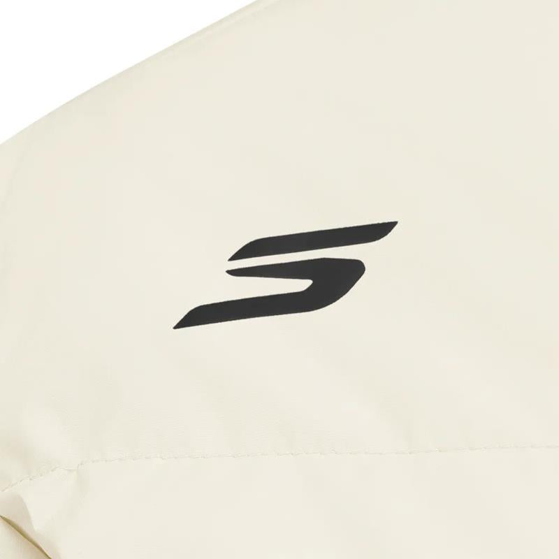 DOWN JACKET - P426U038/0074