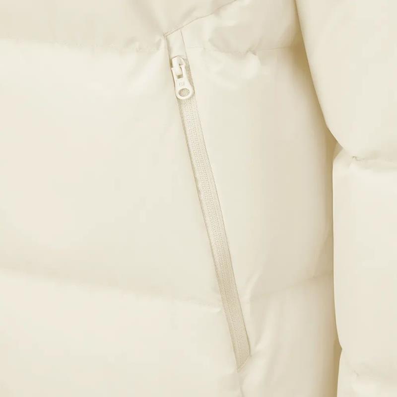DOWN JACKET - P426U038/0074