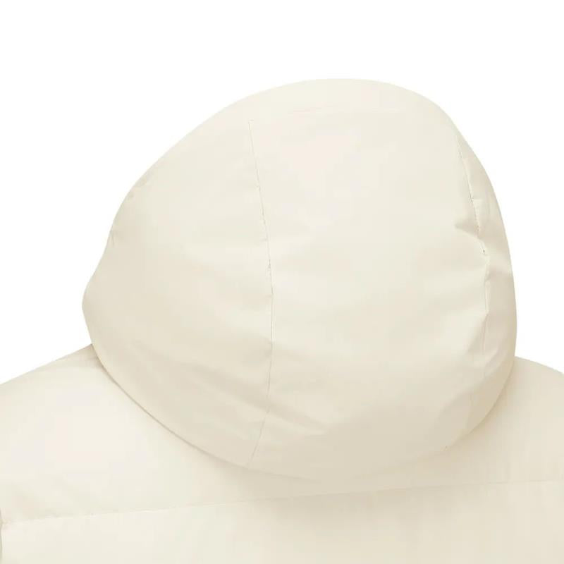 DOWN JACKET - P426U038/0074