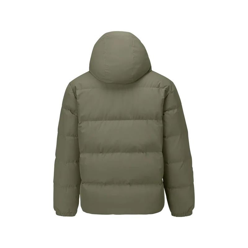 DOWN JACKET - P426U038/024T