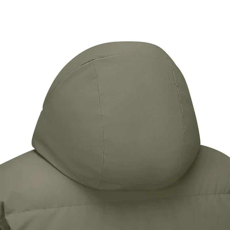 DOWN JACKET - P426U038/024T