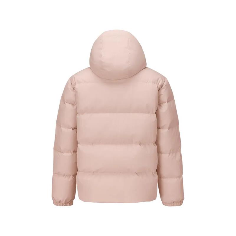 DOWN JACKET - P426U038/03N8