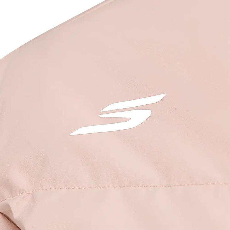 DOWN JACKET - P426U038/03N8