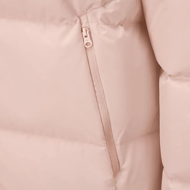 DOWN JACKET - P426U038/03N8