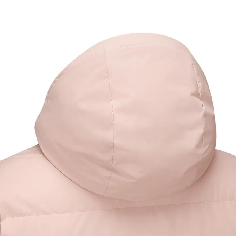 DOWN JACKET - P426U038/03N8