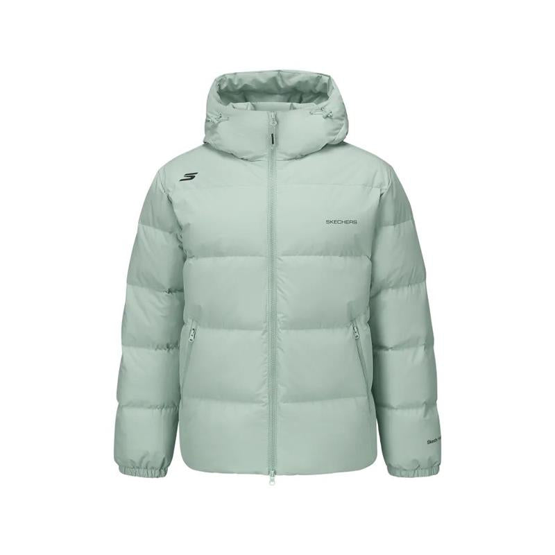 DOWN JACKET - P426U038/03WV