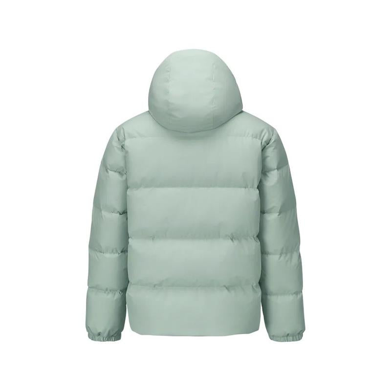 DOWN JACKET - P426U038/03WV