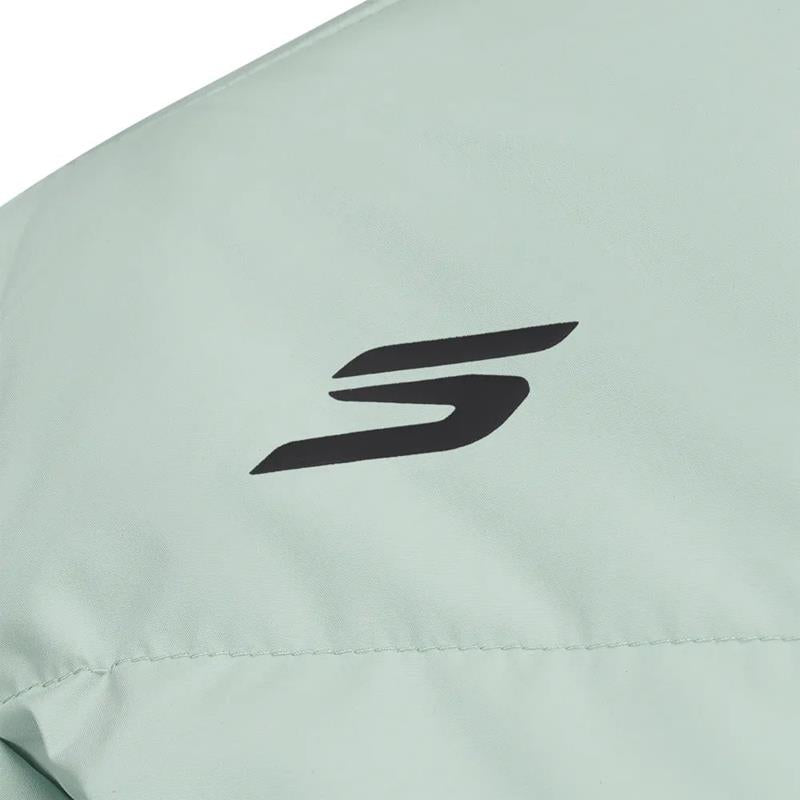 DOWN JACKET - P426U038/03WV