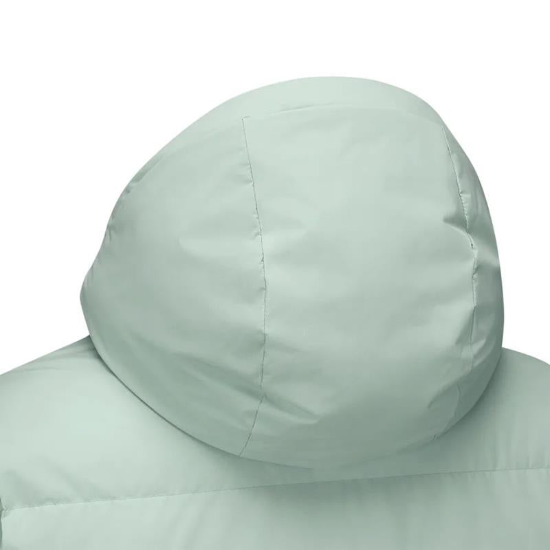 DOWN JACKET - P426U038/03WV