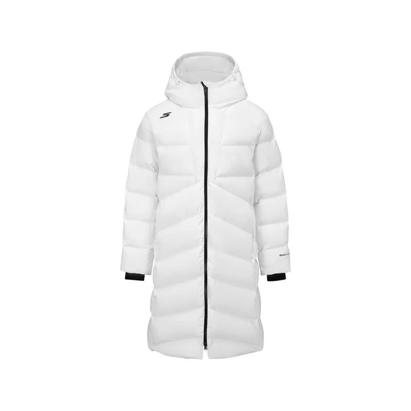DOWN JACKET - P426U039/0019
