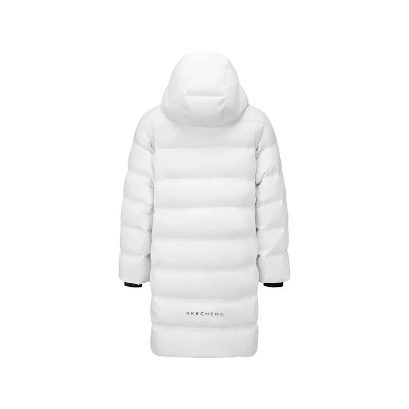 DOWN JACKET - P426U039/0019