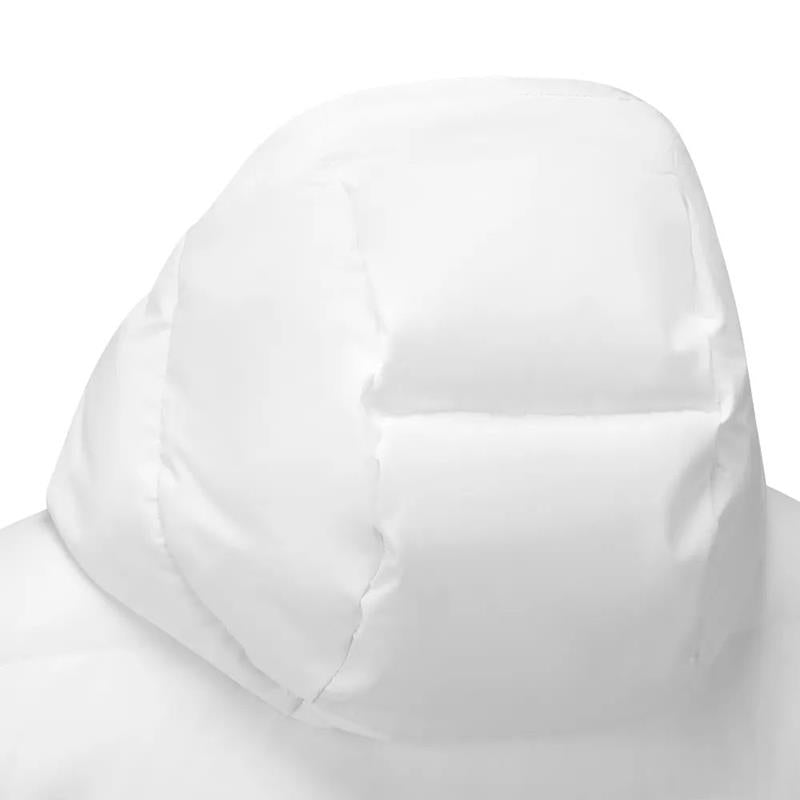 DOWN JACKET - P426U039/0019
