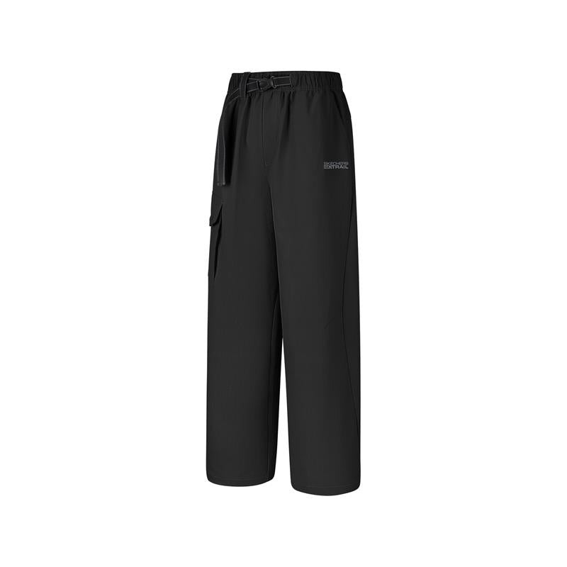 PANTS - P426W006/0018