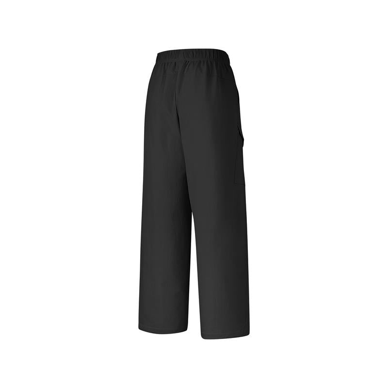 PANTS - P426W006/0018