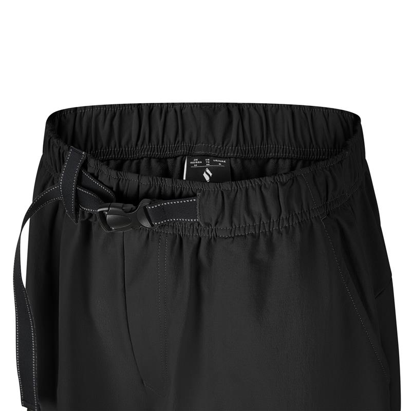PANTS - P426W006/0018