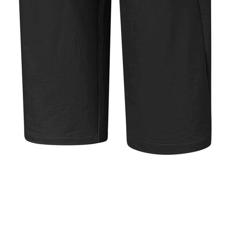 PANTS - P426W006/0018
