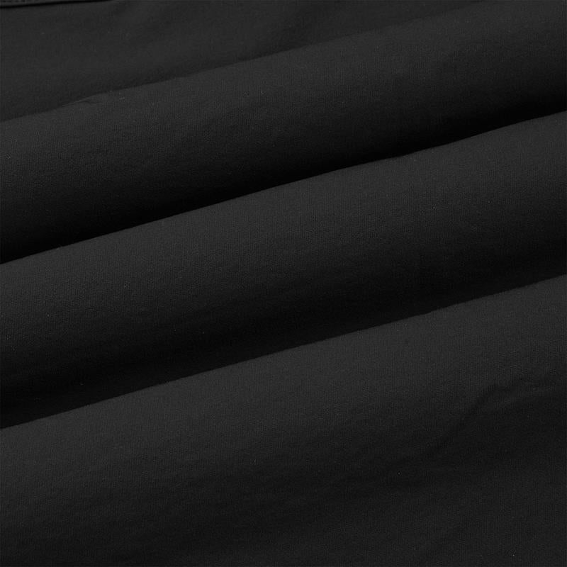 PANTS - P426W006/0018