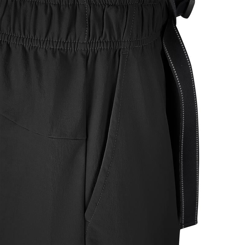 PANTS - P426W006/0018