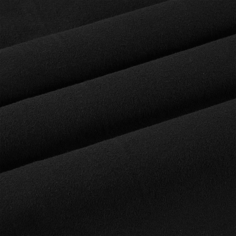 PANTS - P426W006/0018
