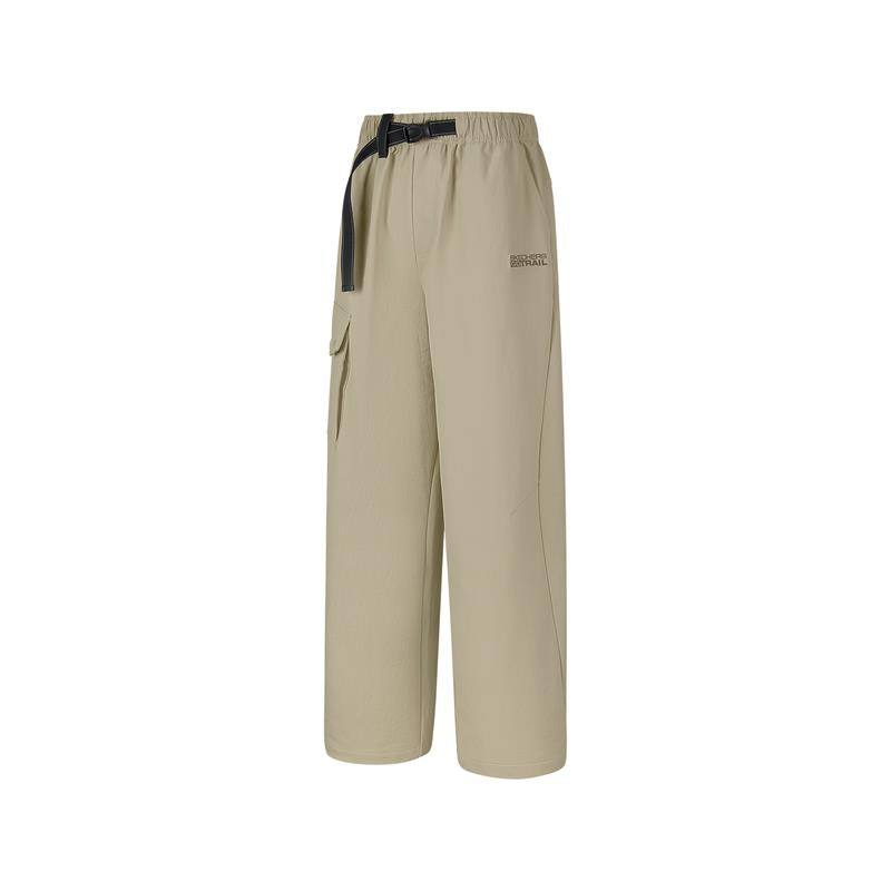 PANTS - P426W006/06L4
