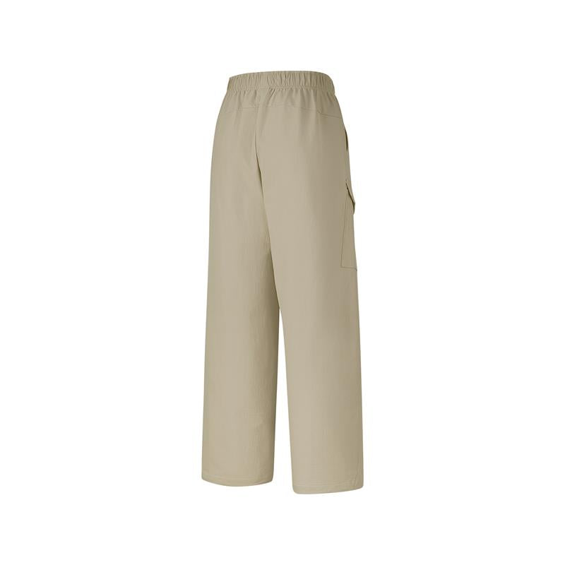 PANTS - P426W006/06L4