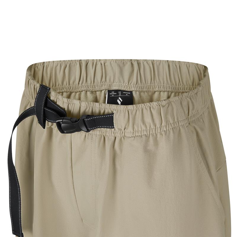 PANTS - P426W006/06L4