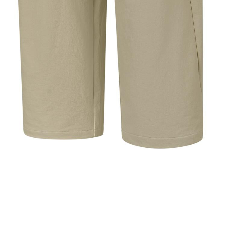 PANTS - P426W006/06L4