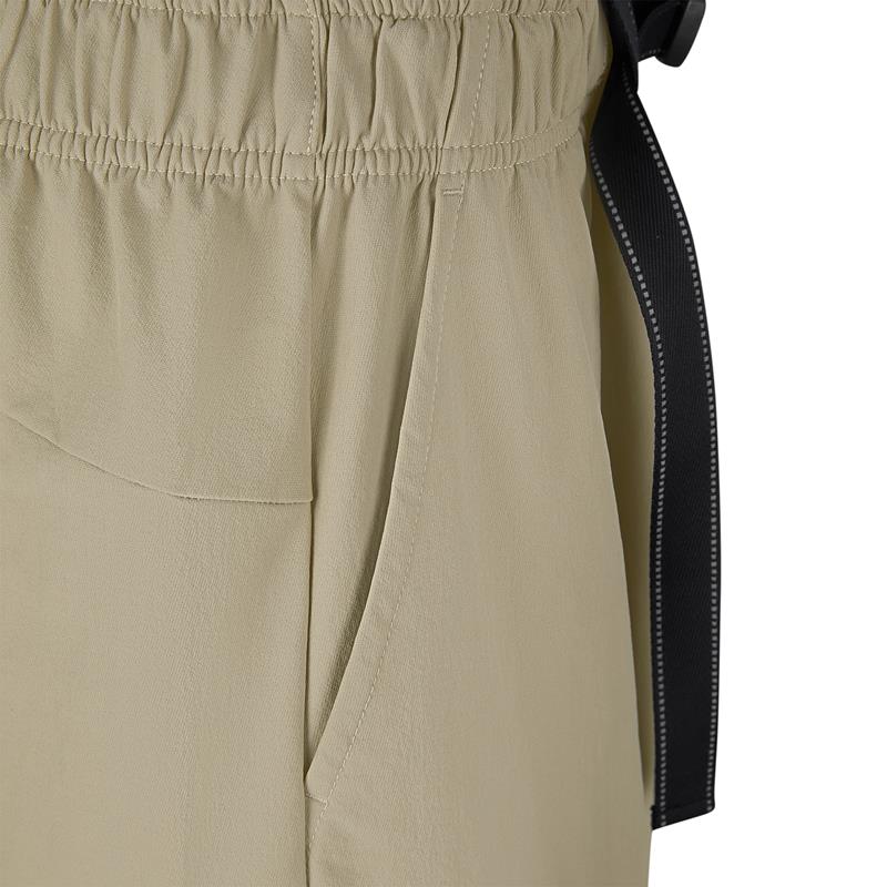 PANTS - P426W006/06L4