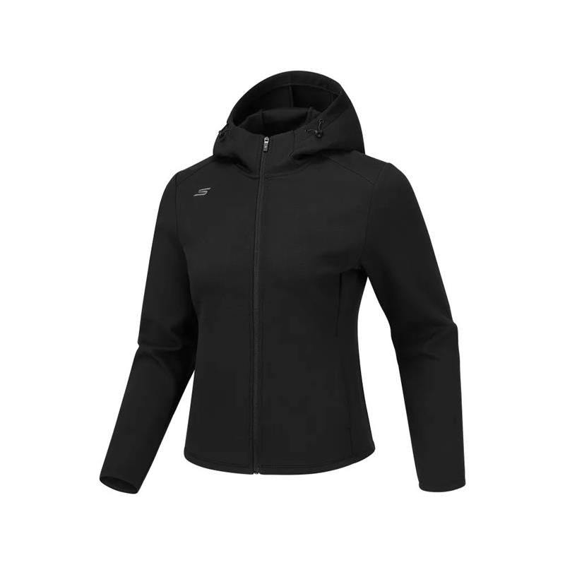 JACKET - P426W014/0018