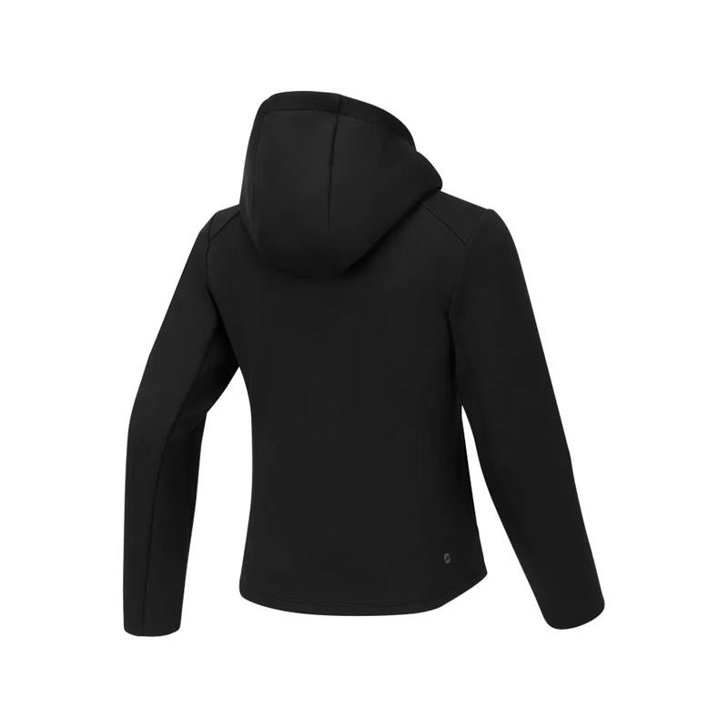 JACKET - P426W014/0018