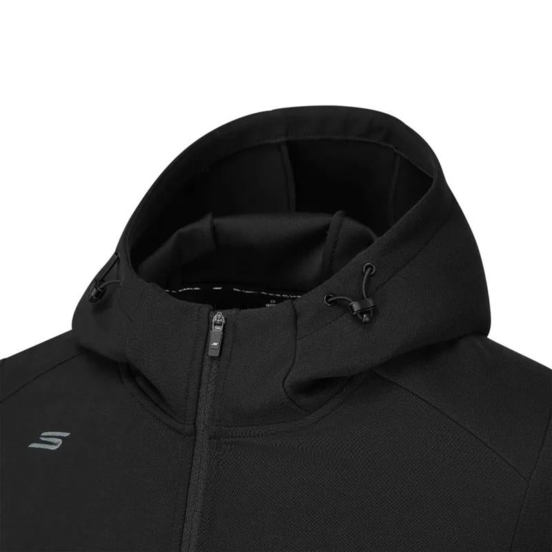 JACKET - P426W014/0018