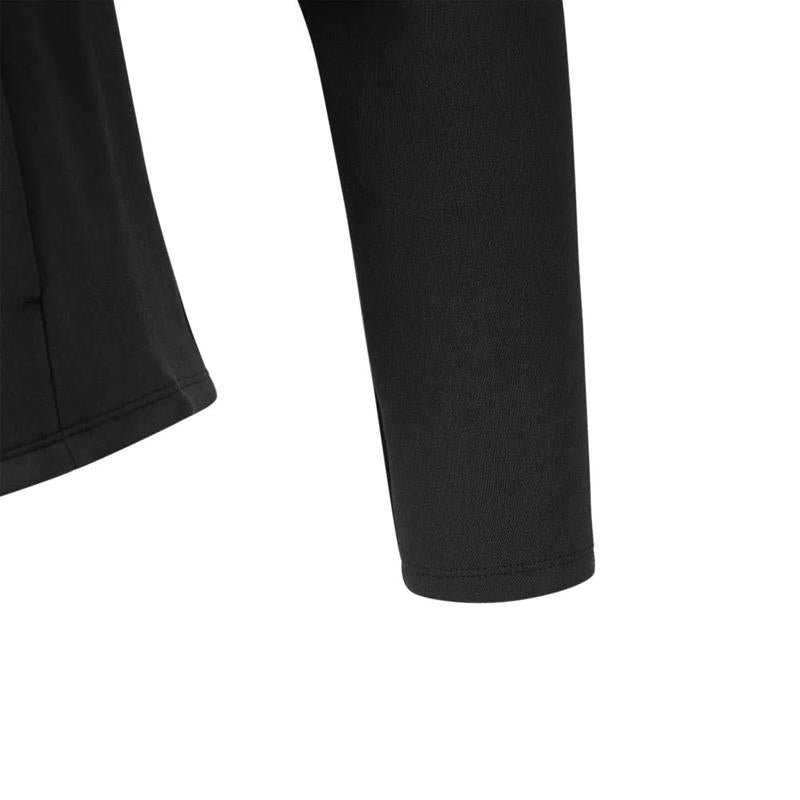 JACKET - P426W014/0018