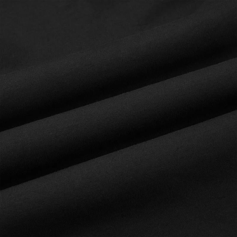 JACKET - P426W014/0018